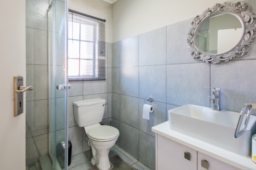 3 Bedroom Property for Sale in Aberdeen Eastern Cape